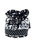 Talbots Paisley Blue Bucket Bag One size - photo 2
