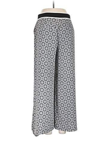 Ann Taylor LOFT Casual Pants (view 2)