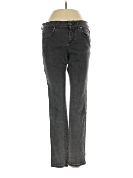 Stella McCartney Jeans (view 1)