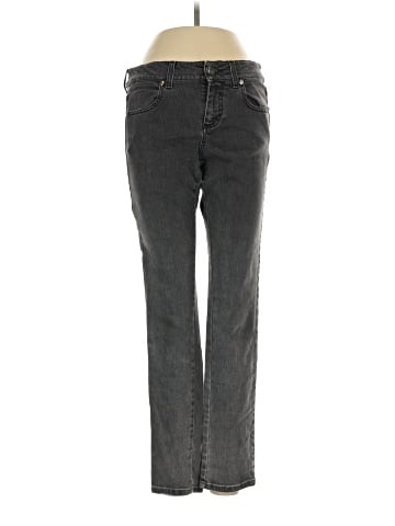 Stella McCartney Jeans (view 1)