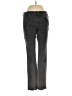 Stella McCartney Gray Jeans Size 27 waist - photo 1