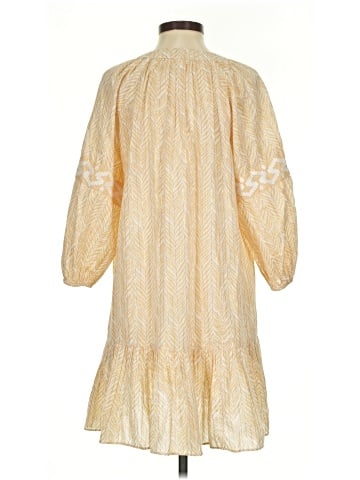 Shoshanna Casual Dress (view 2)