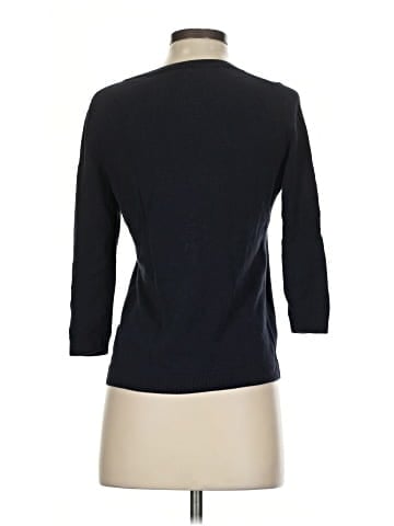 Talbots Sweatshirt (view 2)