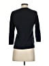 Talbots Black Sweatshirt Size S (petite) - photo 2