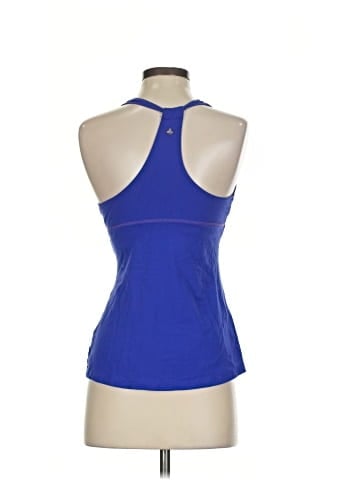 PrAna Tank Top (view 2)