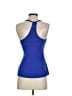 PrAna Blue Tank Top Size S - photo 2