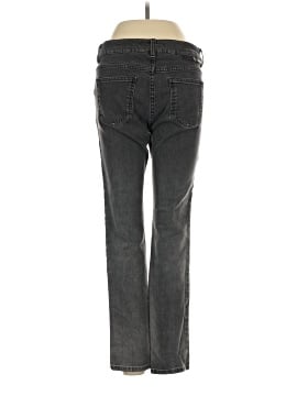 Stella McCartney Jeans (view 2)
