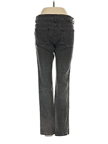 Stella McCartney Jeans (view 2)
