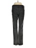 Stella McCartney Gray Jeans Size 27 waist - photo 2