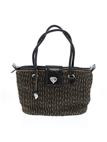 Brighton Tote (view 1)