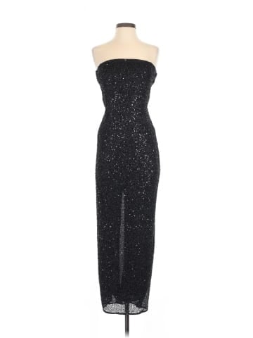 Jonathan Simkhai Cocktail Dress (view 1)