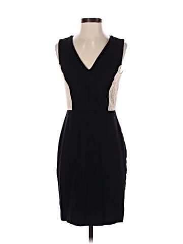 DKNY Cocktail Dress (view 1)