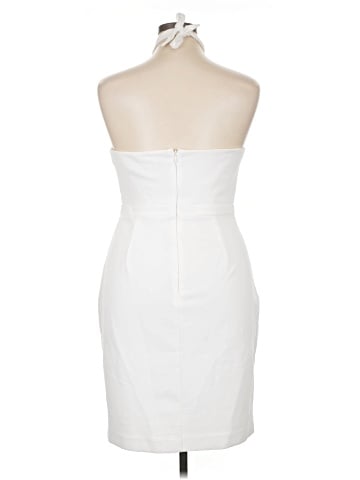 Adrianna Papell Cocktail Dress (view 2)