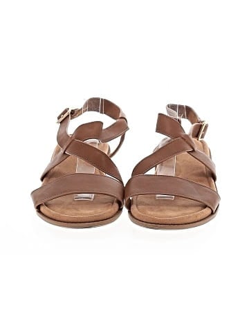 TOMS Sandals (view 2)