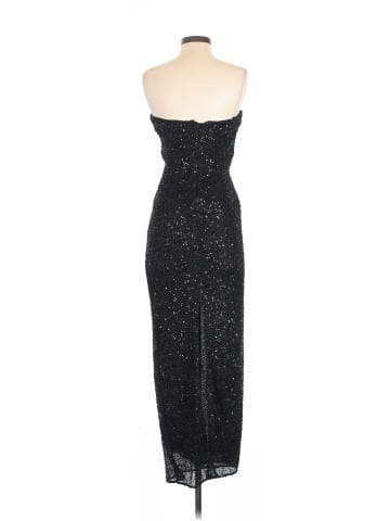 Jonathan Simkhai Cocktail Dress (view 2)