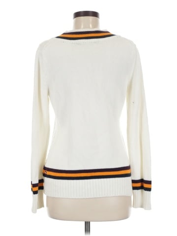 Tommy Hilfiger Pullover Sweater (view 2)