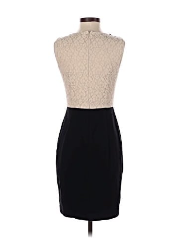 DKNY Cocktail Dress (view 2)