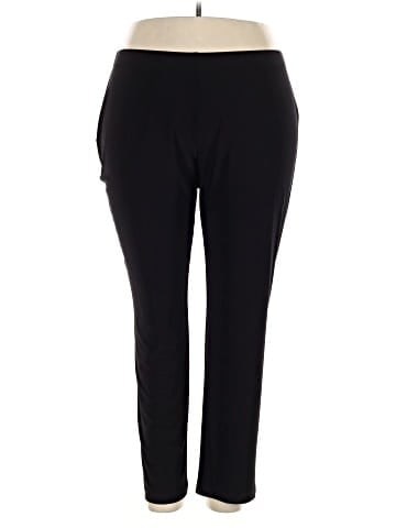 Serengeti Active Pants (view 1)