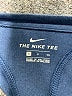 Nike Blue Tank Top Size S - photo 7