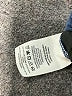 Nike Blue Tank Top Size S - photo 8