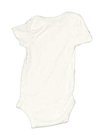 Gerber Short Sleeve T-Shirt (view 2)