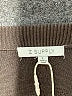 Z Supply Brown Pullover Sweater Size L - photo 7