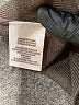 Z Supply Brown Pullover Sweater Size L - photo 8