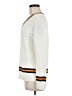Tommy Hilfiger White Pullover Sweater Size MedEstimated - photo 5