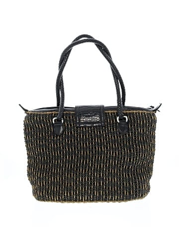 Brighton Tote (view 2)