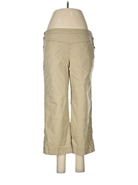 Royal Robbins Khakis