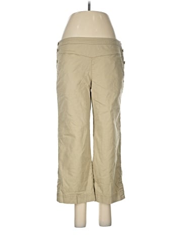 Royal Robbins Khakis (view 1)