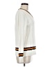 Tommy Hilfiger White Pullover Sweater Size MedEstimated - photo 4