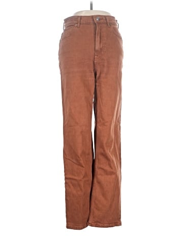 Everlane Jeans (view 1)