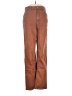 Everlane Brown Jeans Size 26 waist (tall) - photo 1