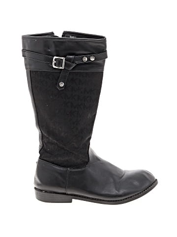 MICHAEL Michael Kors Boots (view 1)