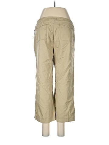 Royal Robbins Khakis (view 2)