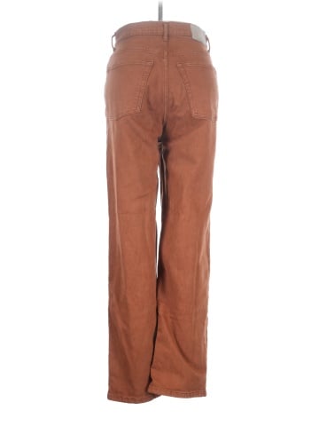 Everlane Jeans (view 2)