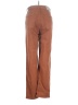 Everlane Brown Jeans Size 26 waist (tall) - photo 2
