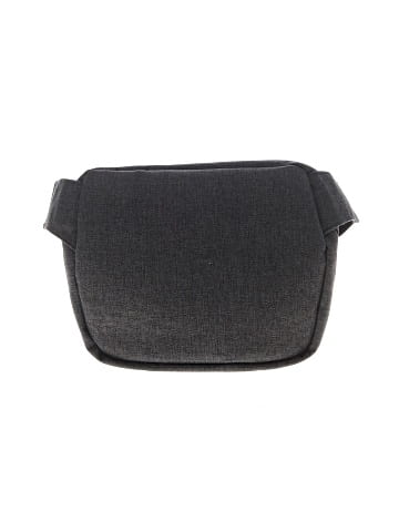 Herschel Supply Co. Belt Bag (view 2)