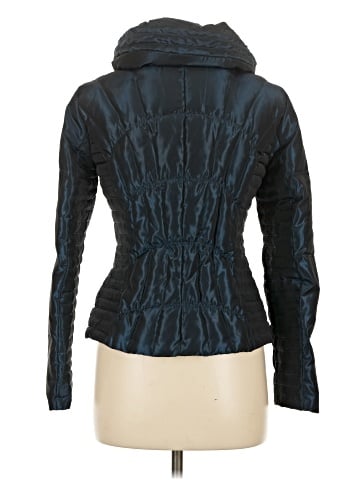 Blanc Noir Jacket (view 2)