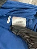 PETER MILLAR Solid Blue Active Skort Size S - photo 4