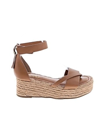 Franco Sarto Wedges (view 1)