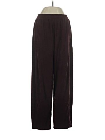 Max Studio Casual Pants (view 1)