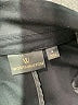 Worthington Black Blazer Size S - photo 6