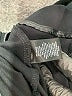 Worthington Black Blazer Size S - photo 7
