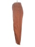 Everlane Brown Jeans Size 26 waist (tall) - photo 5