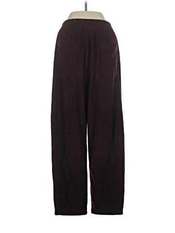 Max Studio Casual Pants (view 2)