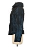 Blanc Noir 100% Polyester Blue Jacket Size M - photo 5