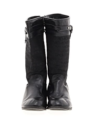 MICHAEL Michael Kors Boots (view 2)