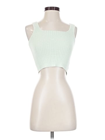 Unbranded Tube Top (view 1)